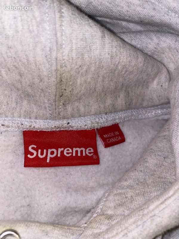 Pull supreme (image 4)