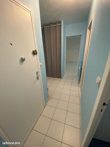 Appartement 3 pièces 58 m² · à Cormelles-le-Royal · 58 m² · 750 €/mois