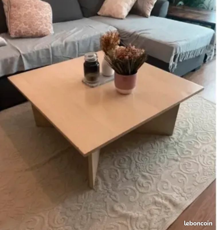 Table westwing now (image 1)