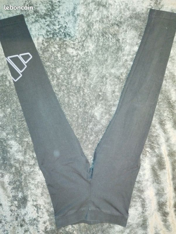 Leggings sport (image 4)