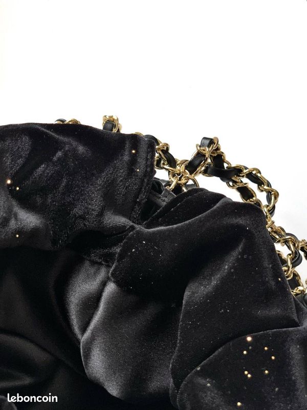 Sac-soho-mini-monogram (image 5)