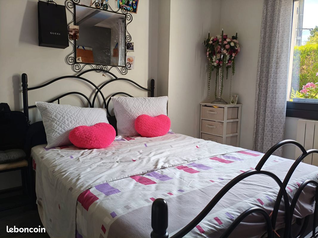 Propriété 8 pièces 200 m² (image 9)