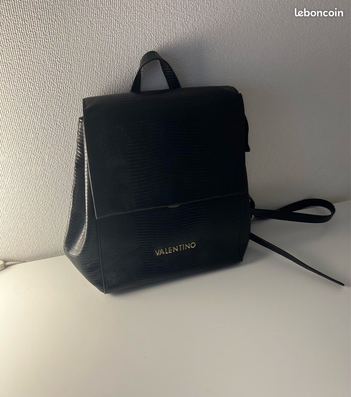 Sac à dos (image 6)