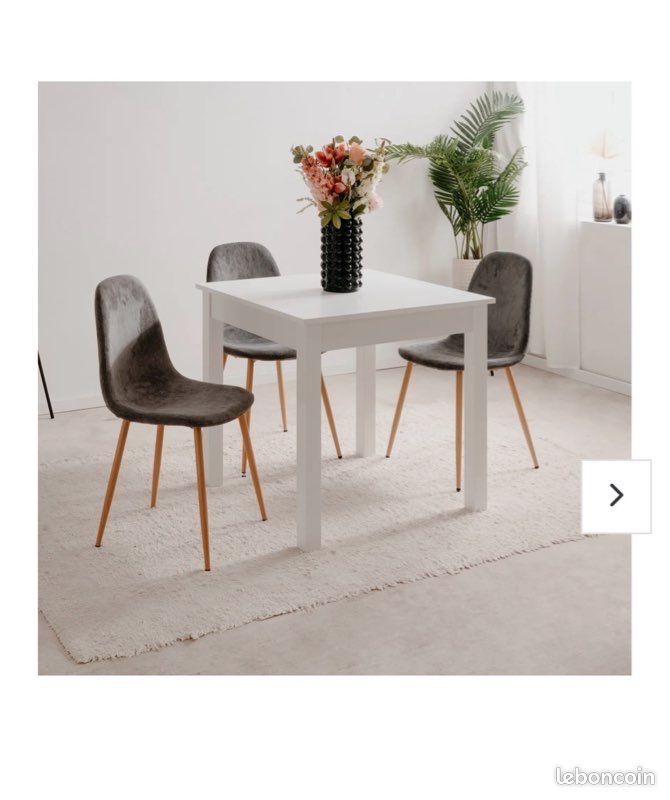 Table (image 1)