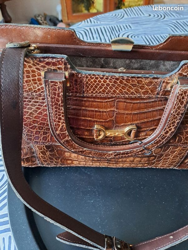 Sac a main (image 4)