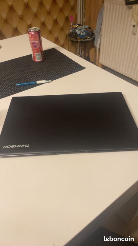 Pc portable thomson (image 4)
