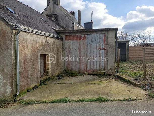 https://img.leboncoin.fr/api/v1/lbcpb1/images/e9/de/4d/e9de4dbfd1744edb35dcce32a1a2c8c8b9d7d62c.jpg?rule=ad-image