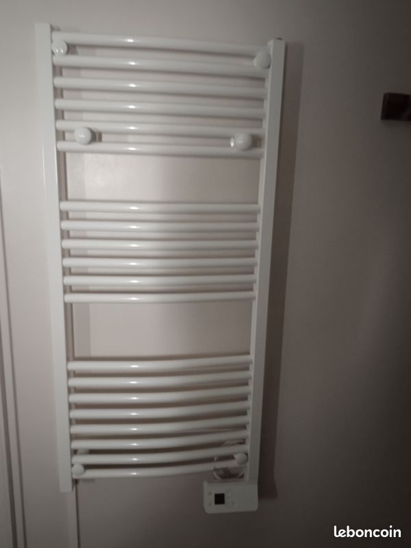 Seche serviette (image 4)