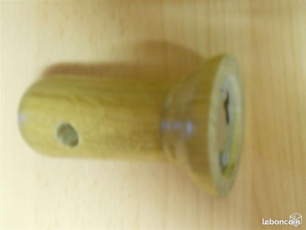 Porte papier wc (image 2)