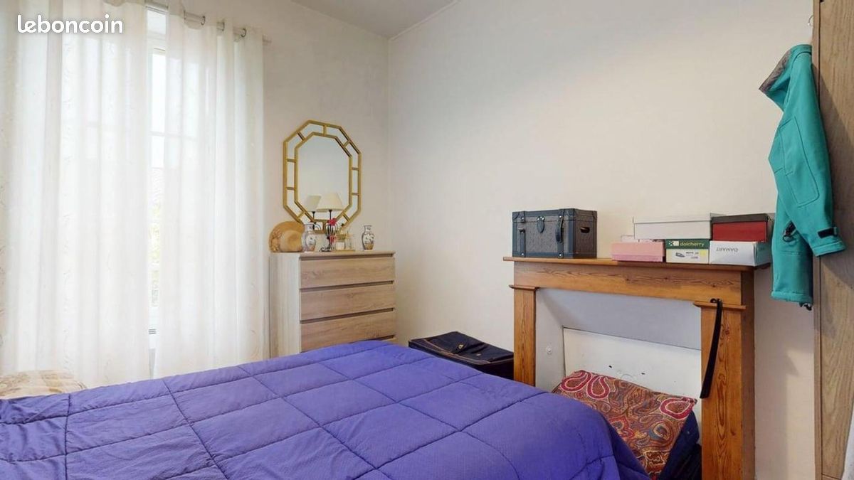 Appartement 11 pièces 142 m² (image 4)
