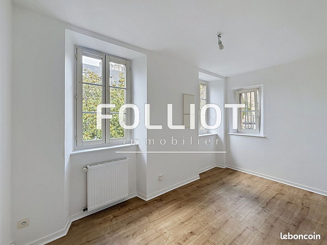Maison 4 pièces 60 m² (image 3)