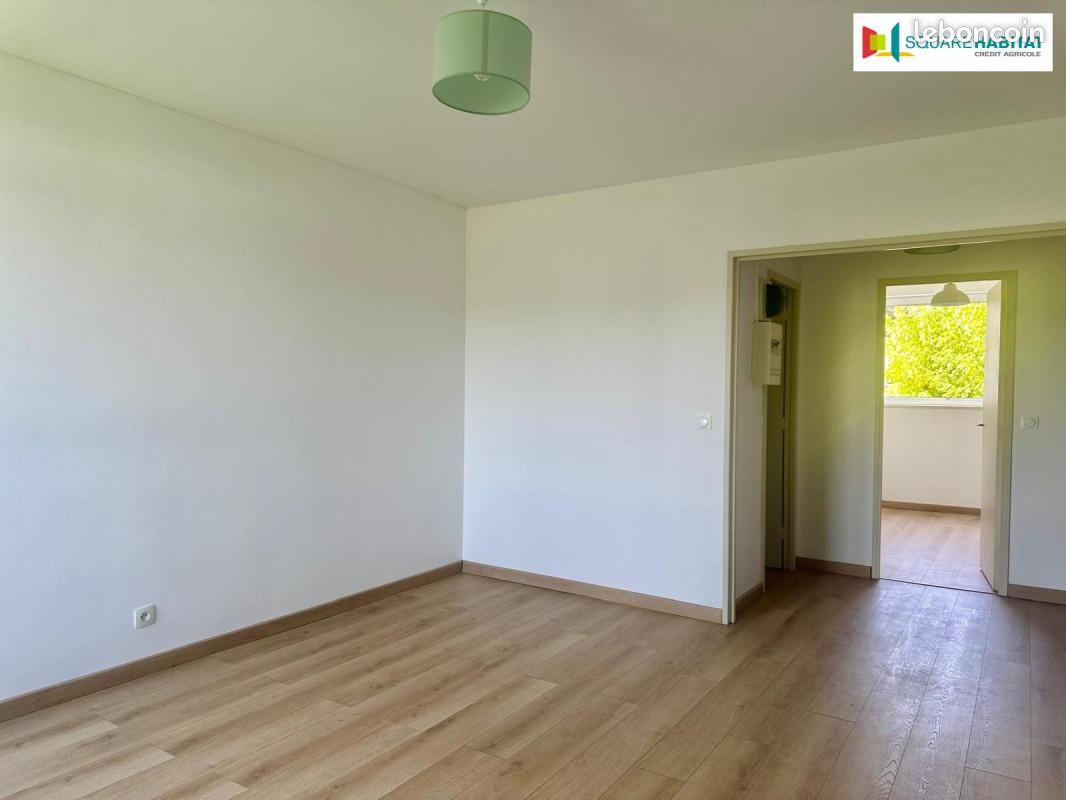 Appartement 1 pièce 35 m² · à Saint-Jean-de-Luz · 35 m² · 610 €/mois