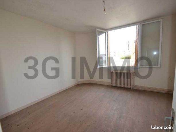 Maison de ville 5 pièces 396 m²
