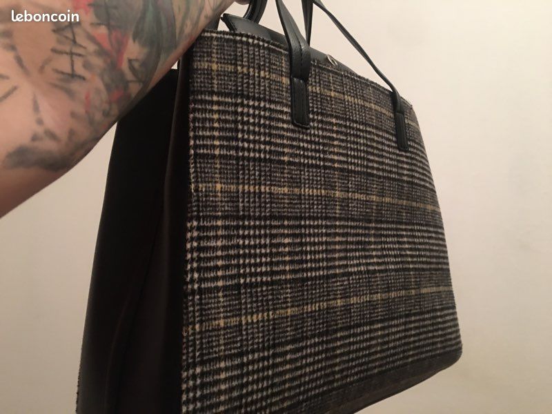 Sac à main (image 1)