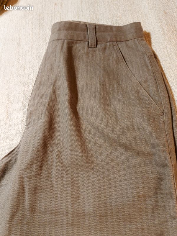 Pantalon (image 1)