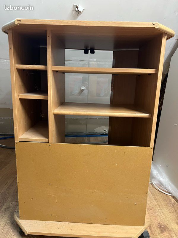 Meuble de rangement (image 3)