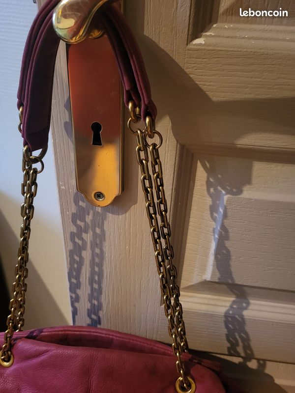 Sac Nat et Nin (image 6)