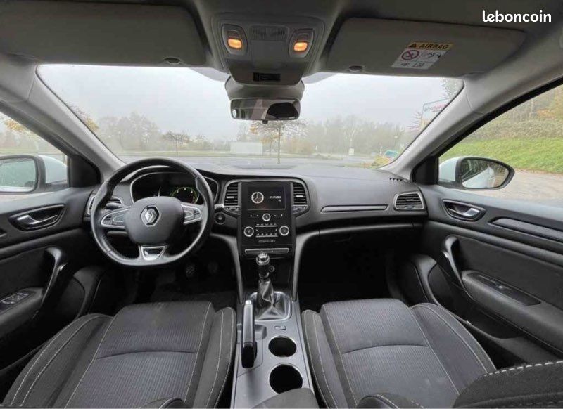 Megane4 (image 3)