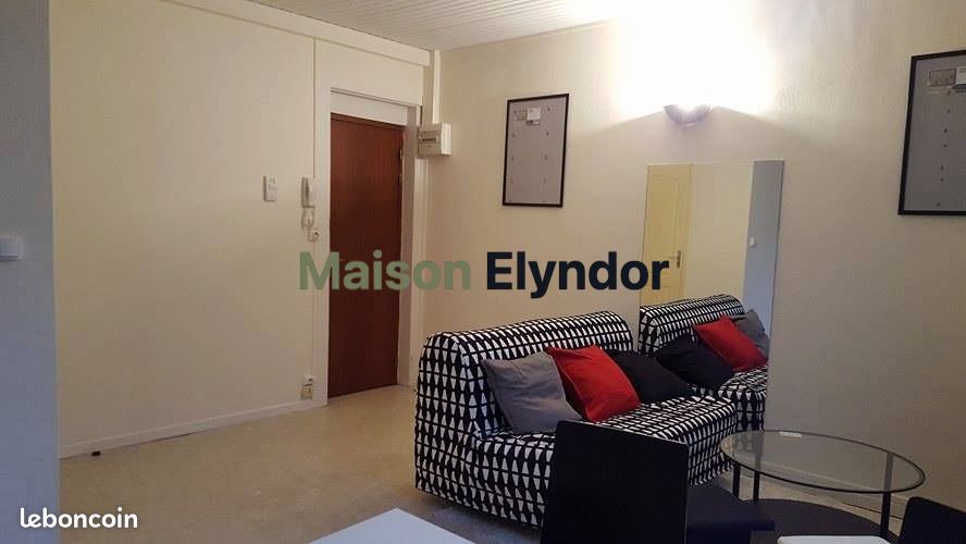Appartement 2 pièces 26 m² · à Paris · 26 m² · 761 €