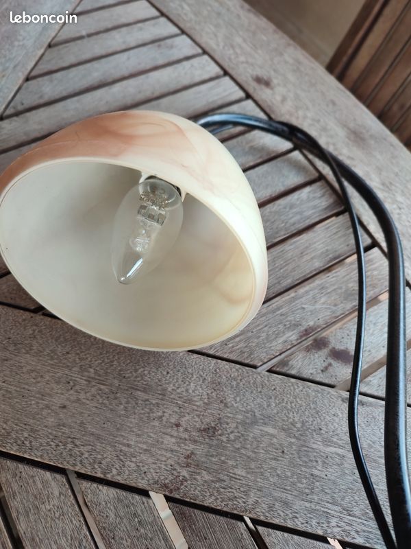 Lampe (image 4)