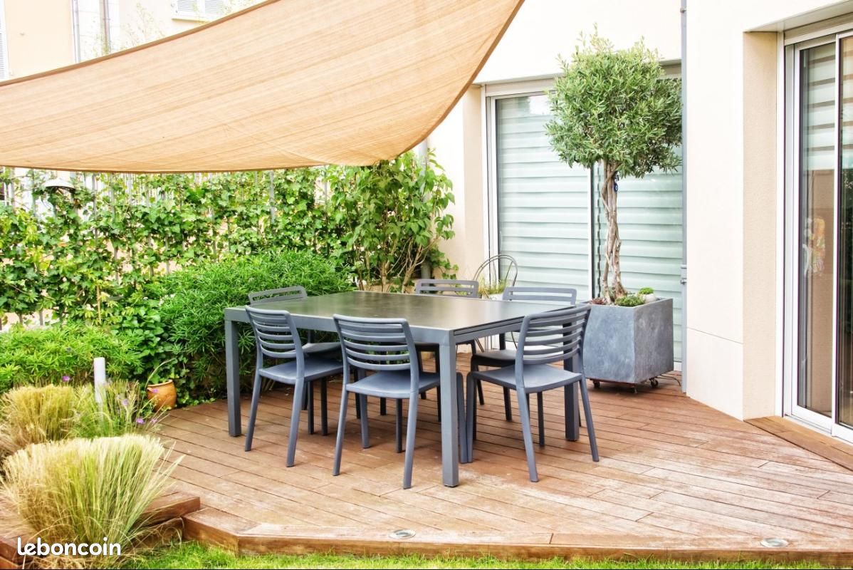 Appartement 2 pièces 47 m² · à Pau · 47 m² · 174 500 €