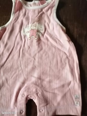 Vetements Bebe D Occasion Et Lot Bretagne Leboncoin Vetements Bebe D Occasion Et Lot Bretagne Leboncoin