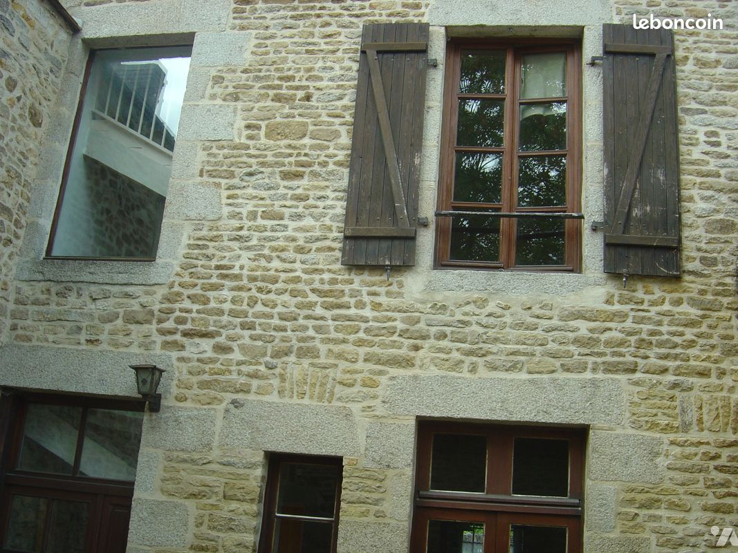 Maison 6 pièces 142 m² (image 10)