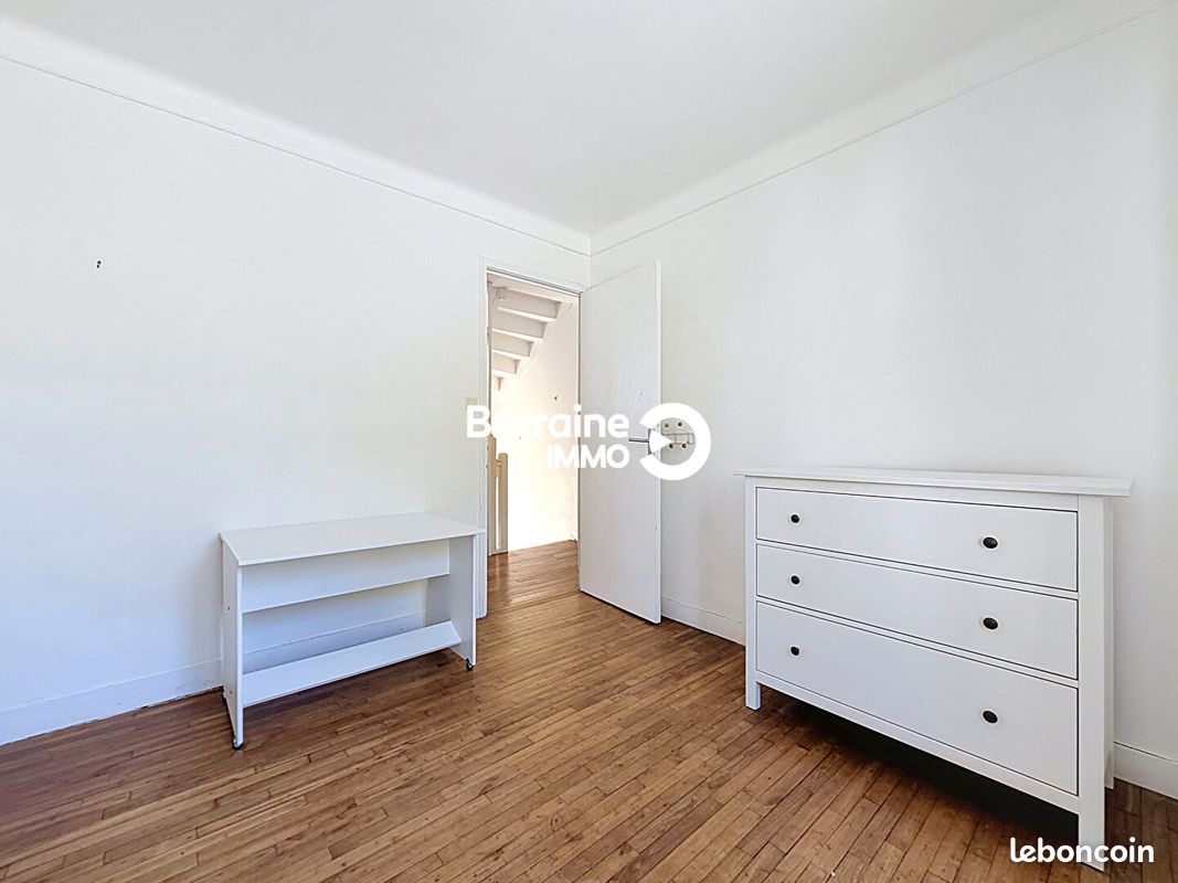 Maison 5 pièces 131 m² (image 12)
