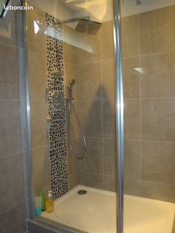 Chambre à louer (image 10)