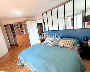 Appartement 275 000 € - 90 m²