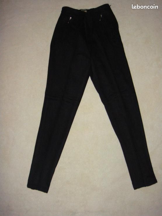 Pantalons Ubak 11-12 years (image 1)