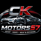 Logo du professionnel