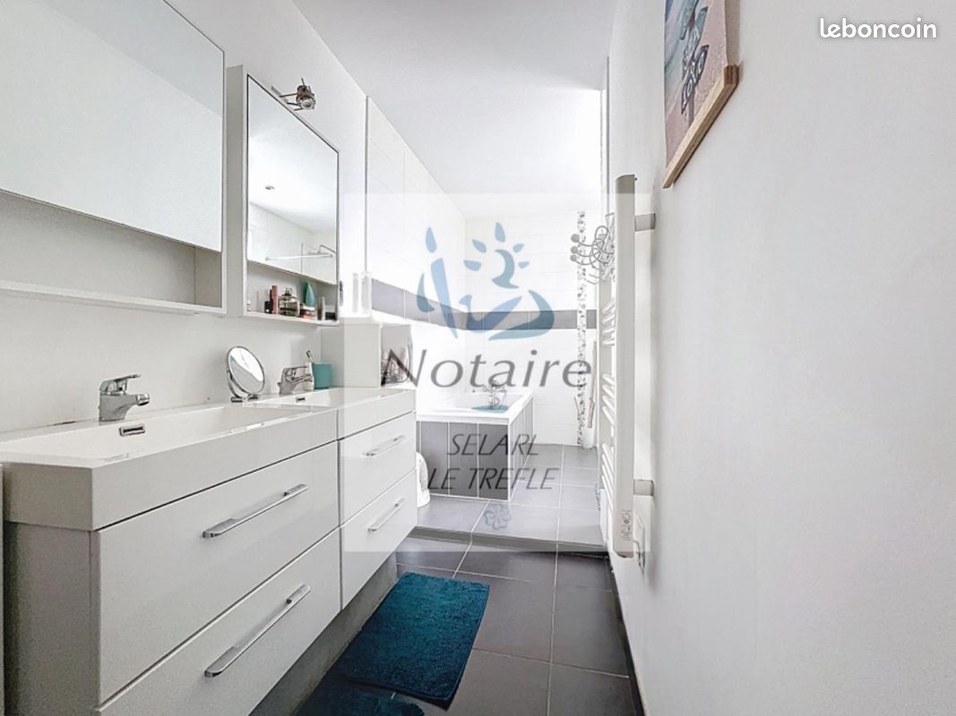 Maison 5 pièces 192 m² (image 5)