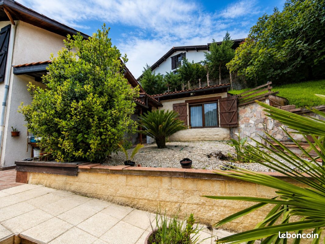Maison 5 pièces 150 m² (image 11)