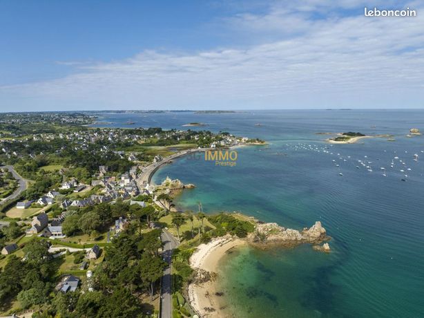 Propriété 10 pièces 280 m²