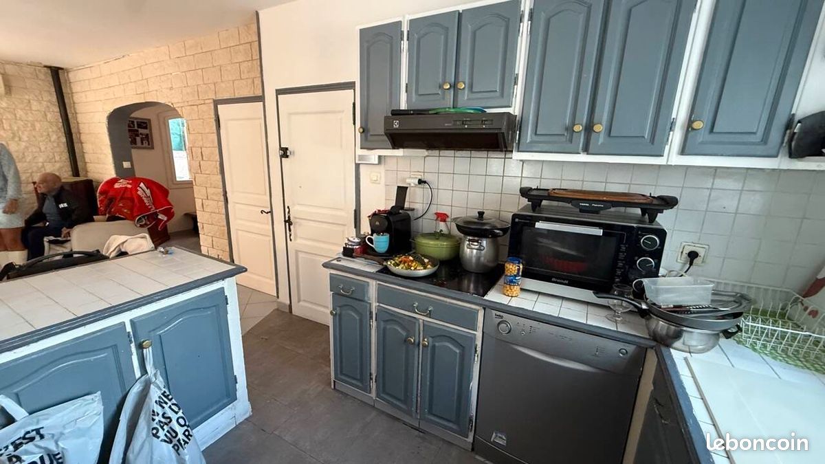 Villa en Viager 5 pièces 90 m² (image 7)