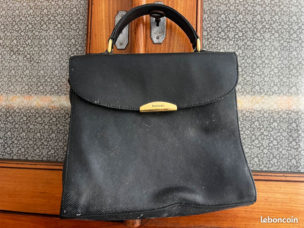 Sac à main (image 1)