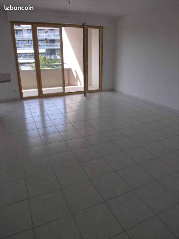 Appartement 3 pièces 68 m² · à Besançon · 68 m² · 899 €/mois