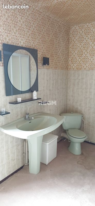 Maison 8 pièces 229 m² (image 15)