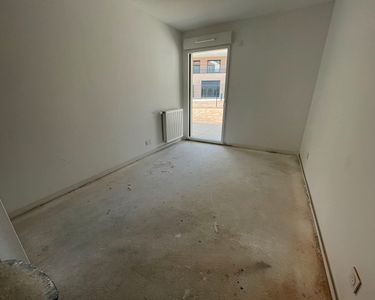 Appartement 399 000 € - 91 m²