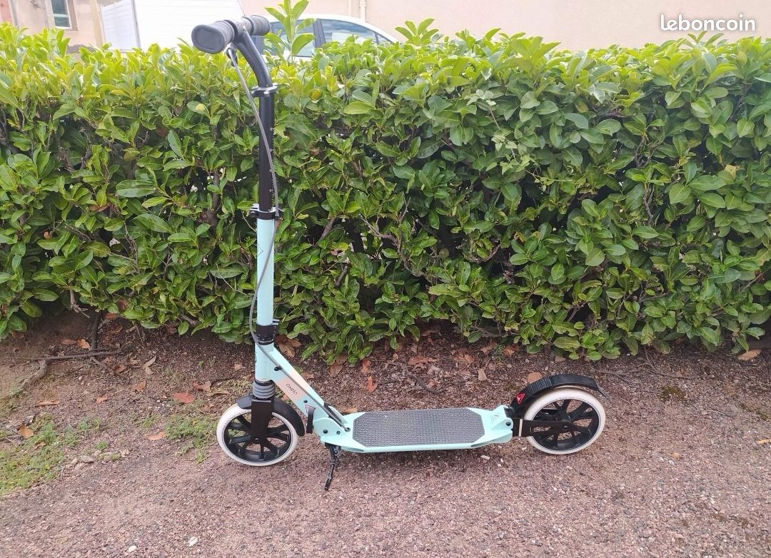 Trotinette (image 1)