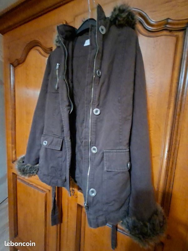Vetements pour femme (image 6)