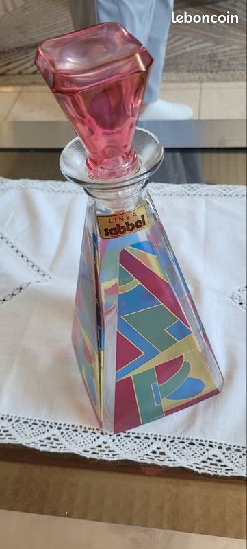Carafe (image 1)