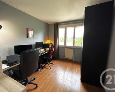 Appartement 239 000 € - 86 m²