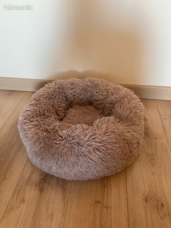 Panier chat chien (image 1)