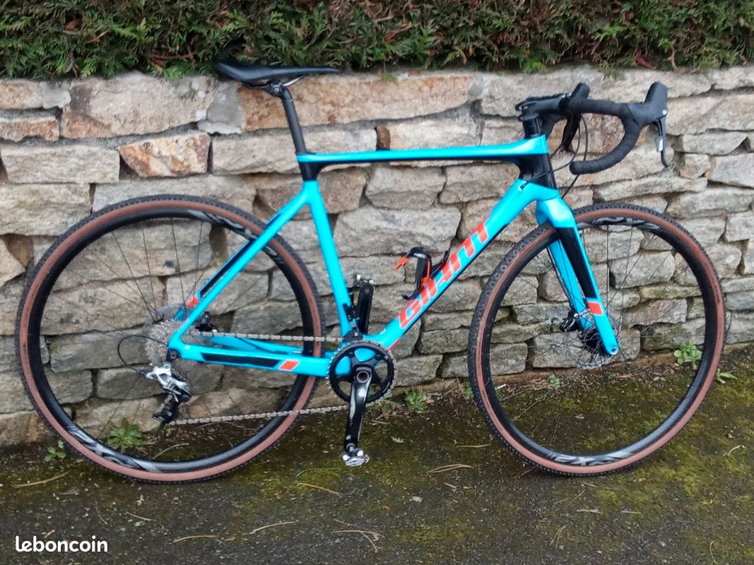 Cyclo Cross C VÃ©lo Velo De Cyclo Cross Rose Wood Furniture