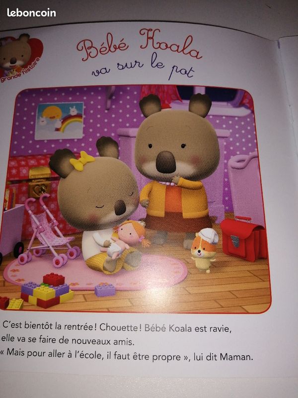 Minidou (image 2)