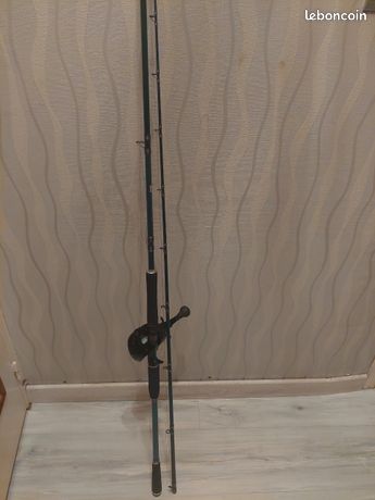 865035_6