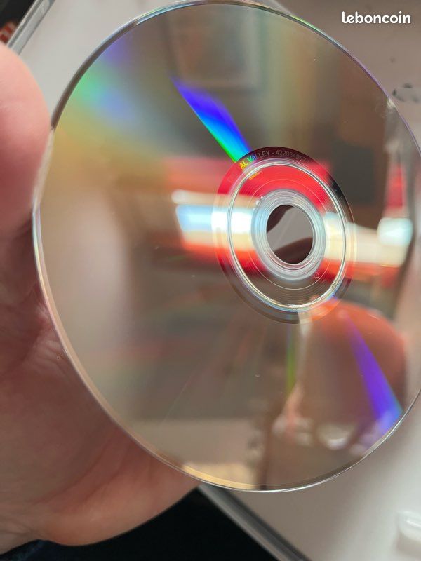 Coffret DVD « Cosmocats » volume 1 (image 12)