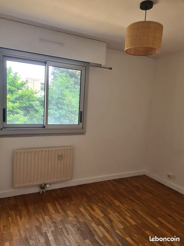 Appartement a louer villefranche-sur-saone - 4 pièce(s) - 114 m2 - Surfyn